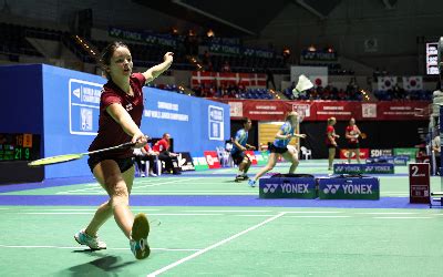 abu dhabi masters review badminton newscom