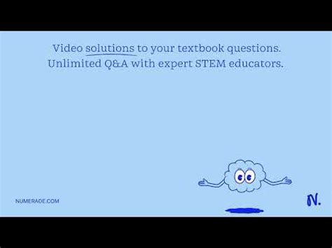 Potassium Methoxide KOCH Contains Both Covalent And Ionic Bonds