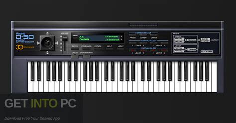 Roland Sound Canvas Va R2r Release To How Install Monstersvica