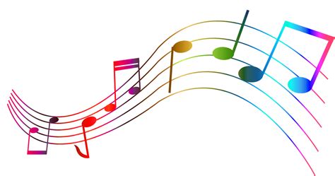 Musical note Image Portable Network Graphics Clip art - musical note ...