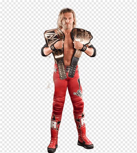 Edge And Christian Wwe Raw World Heavyweight Championship Wwe