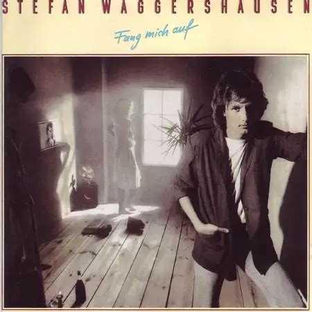 Stefan Waggershausen Früher war alles viel früher Lyrics Genius Lyrics