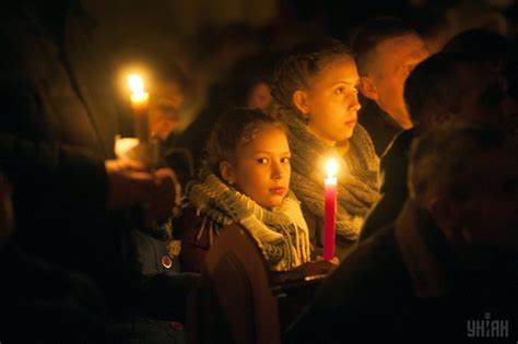 Пасха: история, традиции и символы праздника