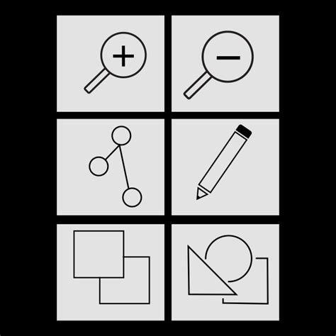 Setting Icon Vector Art Png Set Icon Vector Icon Vector Icon Png