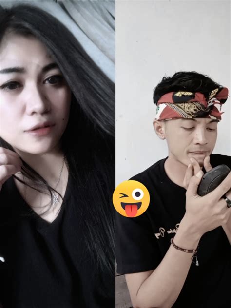 ‏duet Dengan Kang Opay 2 L9ba Wadul Si Kujank Ahhh 😂😂😂 Hiburan Tiktok