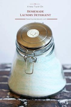 11 Laundry soap buff city ideas | homemade laundry detergent, homemade ...