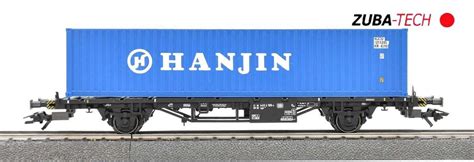 M Rklin Containerwagen Set Tlg Ovp Kaufen Auf Ricardo