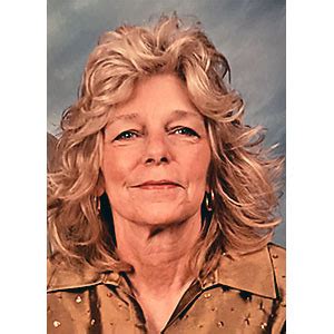 JOYCE RUTH GILG DULEMBA Obituary Pittsburgh Post Gazette