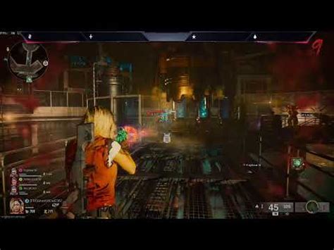 Black Ops Zombies Easter Egg Terminus Youtube