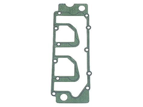 Porsche Valve Cover Gasket Reinz