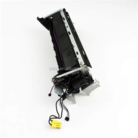 Zhhp Rm2 5425 000cn 220v Fuser Unit Assembly Replacement For Hp