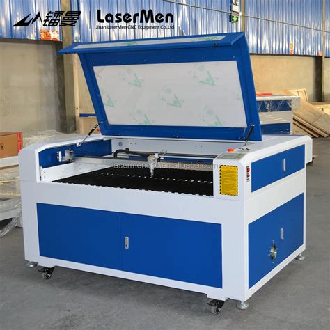 180w Co2 Laser 1390 Laser Cutting Machine Laser Cutter And Engraver Buy 1390 Laser Cutting