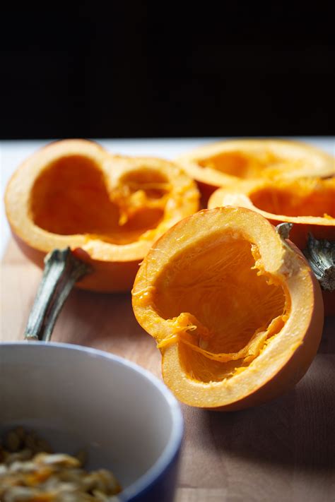 Delicioso Puré de Calabaza Casero Sabor y Nutrición en Cada Cucharada