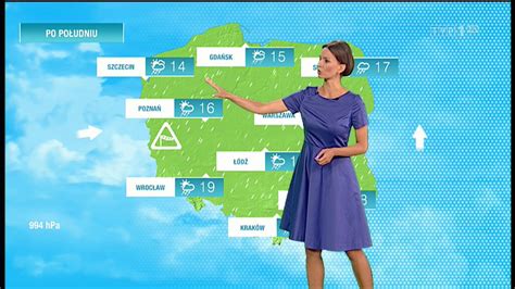 Marzenaslupkowska Tvp Postimages