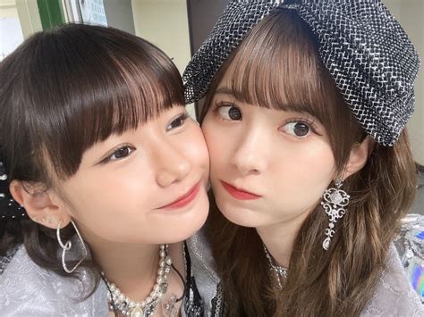 モーニング娘。 23 On Twitter 【9期 Blog】 楽しかった。生田衣梨奈  Morningmusume23 モーニング娘23 ハロプロ Ameblo