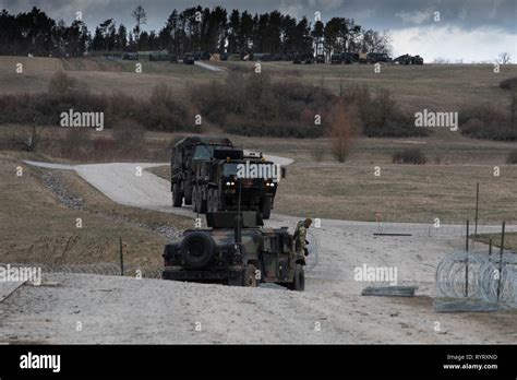 5to Batallón 7mo Regimiento De Artillería De Defensa Aérea Fotografías E Imágenes De Alta