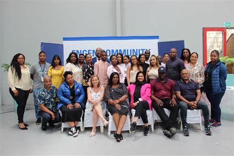 New graduates are excited about the rising bcaba salary trends now 1