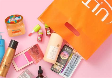 Everything We’re Buying From Ulta Beauty’s Fall Sale | Essence