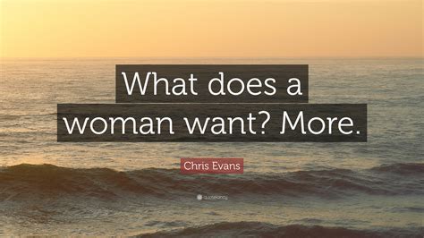 What Woman Want 4