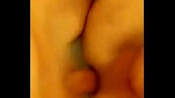 Casal Gay92 Parte 01 XVIDEOS