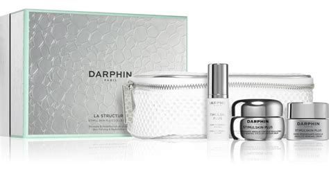 Darphin Stimulskin Plus Collection Set Coffret Notino Pt