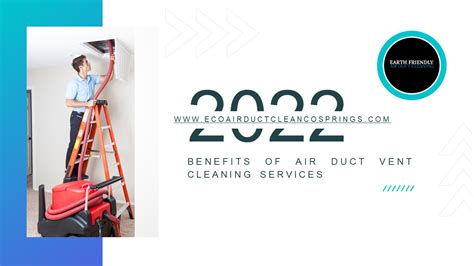 Ppt Benefits Of Air Duct Vent Cleaning Services Powerpoint Presentation Free To Download