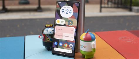 Google Pixel 7 Pro review: Brilliant at everything it does | TechRadar