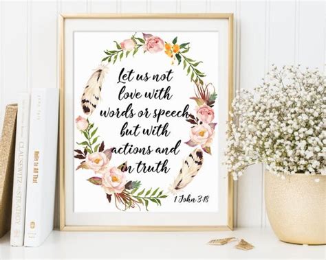 Christian Wedding Quotes And Bible Verses Lemon And Kiwi Designs