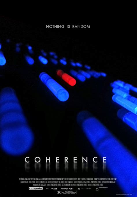 13 Mind-Boggling Movies Like "Coherence" - ReelRundown