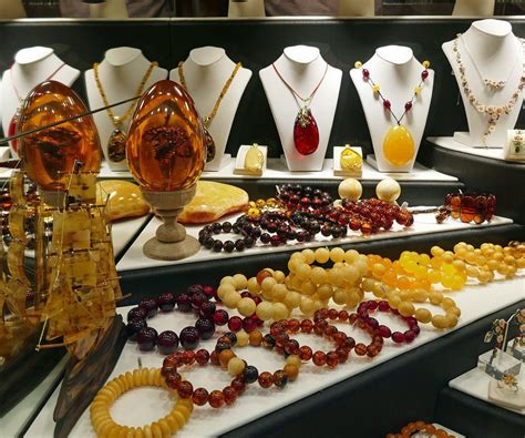 benix           reviews