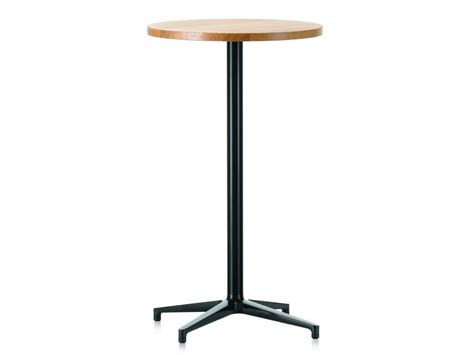 Bistro Table By Vitra Vizzzio