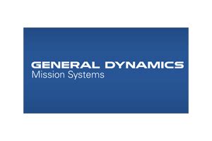 general-dynamics-mission-systems - General Tool Company