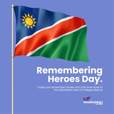 Gwashamba Mall, Ondangwa