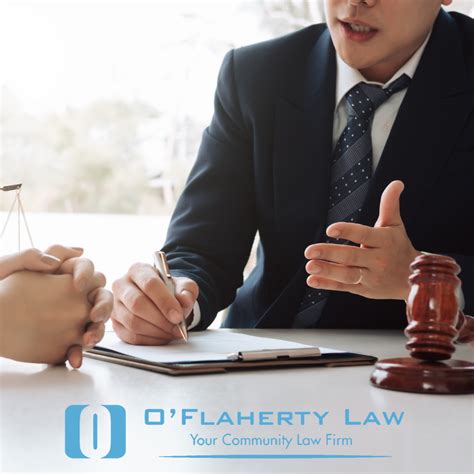 Indiana Power Of Attorney Laws