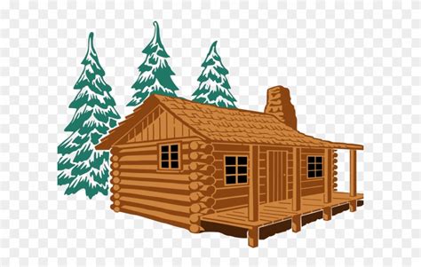 Shack Vector at Vectorified.com | Collection of Shack Vector free for ...