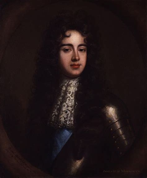 King Charles Ii Of England The Freelance History Writer