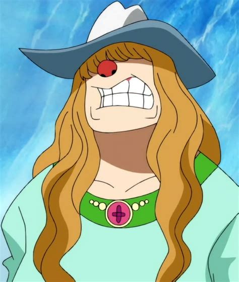 Datei Epoida png OPwiki Das Wiki für One Piece