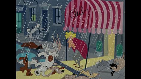 Tex Avery Screwball Classics Volume Blu Ray Review Hubpages