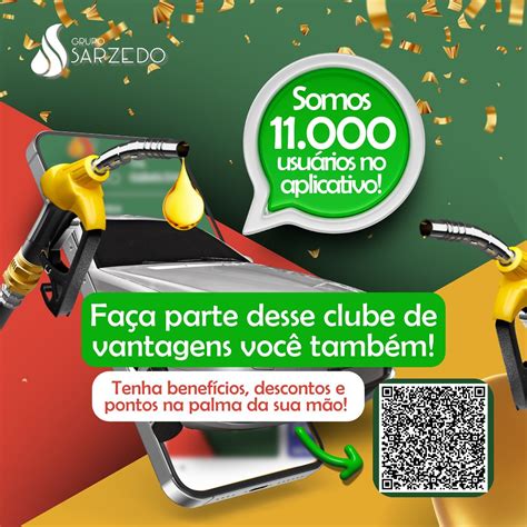 Deposito Sarzedo - Grupo Sarzedo - Posto de Gasolina (@gruposarzedo) • Instagram photos ...