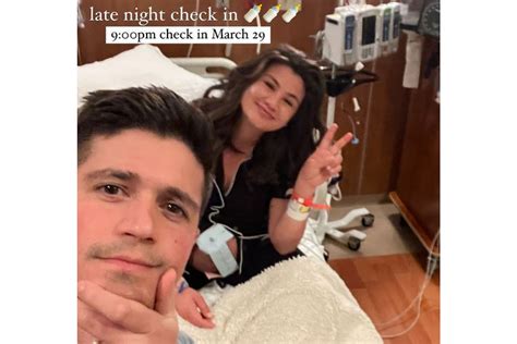 Bachelor Alum Caila Quinn And Husband Nick Burrello Welcome First Baby