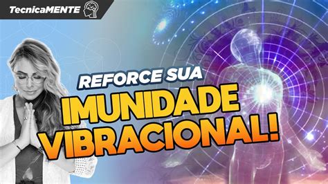 Técnica para fechar o corpo e evitar as más energias Elainne Ourives