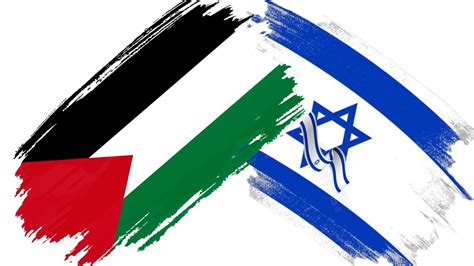 LoMejorDeSinCensura CONFLICTO PALESTINA ISRAEL UN G3N0C1D10 AVALADO