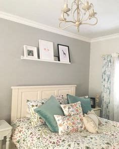 12 Best Colourtrend paint ideas | colourtrend paint, color trends, interior matt