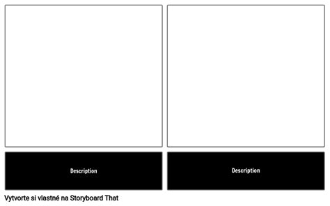 Iba Popis Buniek Storyboard Von Sk Examples