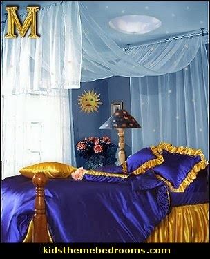 Decorating theme bedrooms - Maries Manor: celestial - moon - stars - astrology - galaxy theme ...