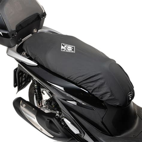 Couvre Selle Seat Cover Pro Tucano Urbano Moto Dafy Moto