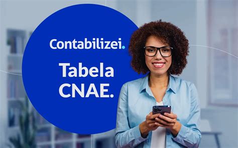 Tabela CNAE Lista De CNAE Completa Nccpakistan Org Pk