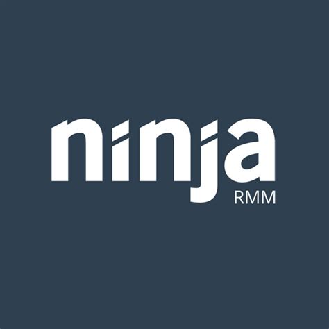 NinjaRMM Raises 30M In Growth Funding FinSMEs