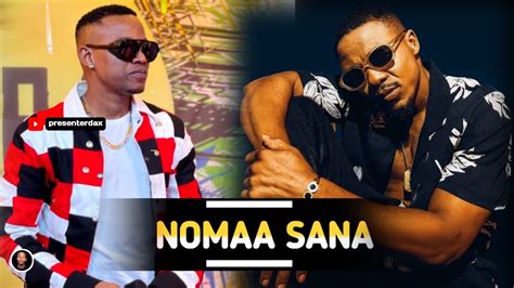 Video Baada Ya Alikiba Na Tommy Kufanya Maajabu Kupitia Ngoma Zao Kings