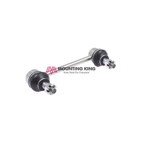 buy rear stabilizer link   mounting king auto parts malaysia